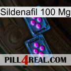 Sildenafil 100Mg 03